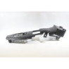 Passage de roue YAMAHA MT125 2020 à 2021