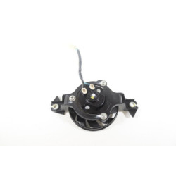 Ventilateur YAMAHA MT125 2020 à 2021