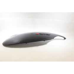 Coque arrière droite SYM FIDDLE III 50 2014 à 2016