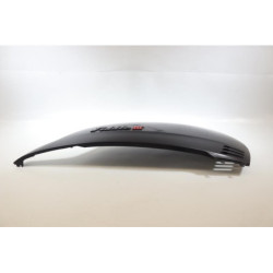Coque arrière droite SYM FIDDLE III 50 2014 à 2016