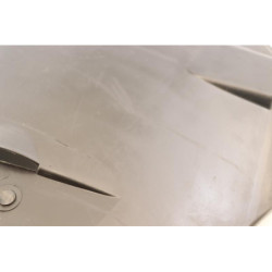 Sabot SYM FIDDLE III 50 2014 à 2016