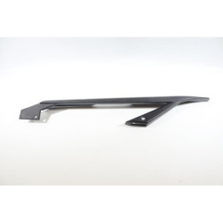 Cache chaine KTM SUPERMOTO 690 2007 à 2010