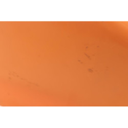 Coque arrière gauche KTM SUPERMOTO 690 2007 à 2010
