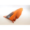 Coque arrière gauche KTM SUPERMOTO 690 2007 à 2010