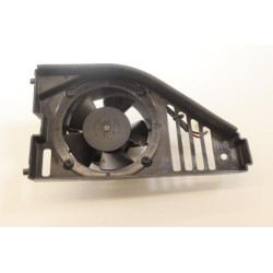 Ventilateur KTM SUPERMOTO 690 2007 à 2010