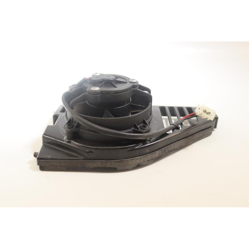Ventilateur KTM SUPERMOTO 690 2007 à 2010