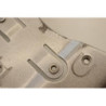 Boucle de cadre arrière KTM SUPERMOTO 690 2007 à 2010