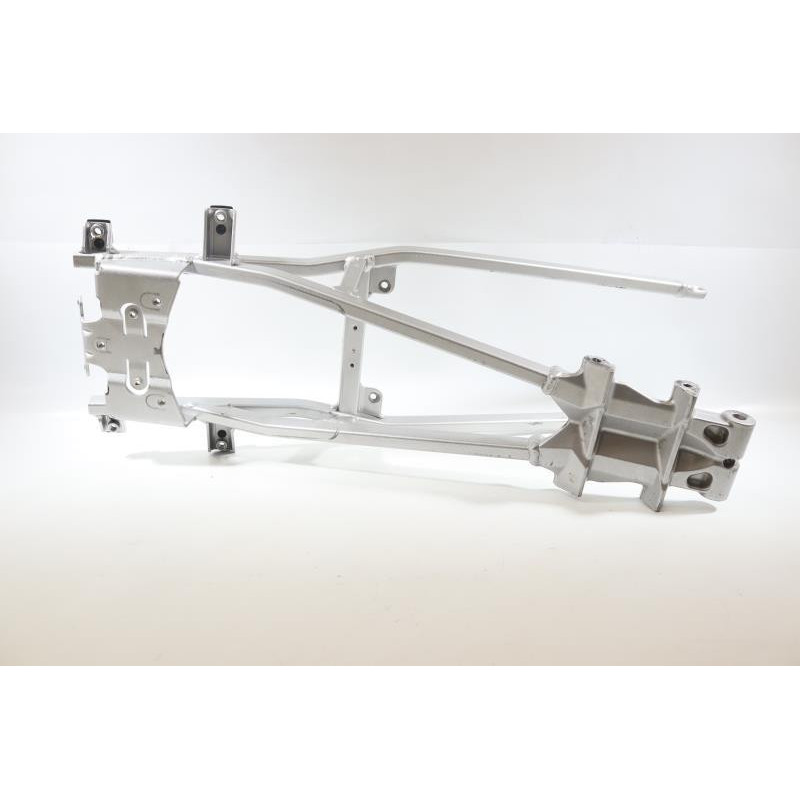 Boucle de cadre arrière KTM SUPERMOTO 690 2007 à 2010