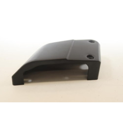 Bac batterie YAMAHA FZS 1000 FAZER 2001 à 2005