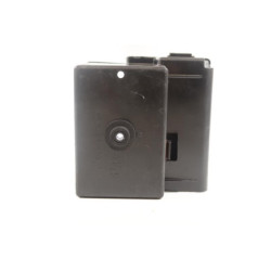Support de batterie YAMAHA VIRAGO 125 1996 à 2003