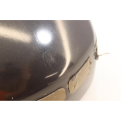 Garde boue avant BMW C1 125 ABS 2000 à 2003