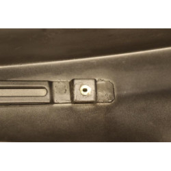 Coque arrière droite BMW C1 125 ABS 2000 à 2003