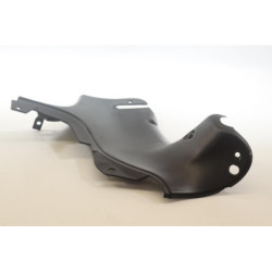 Intérieur de carénage BMW C1 125 ABS 2000 à 2003