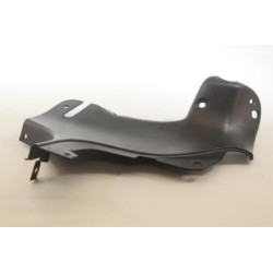 Intérieur de carénage BMW C1 125 ABS 2000 à 2003