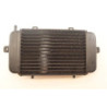 Radiateur d'eau BMW C1 125 ABS 2000 à 2003