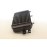 Radiateur d'eau BMW C1 125 ABS 2000 à 2003