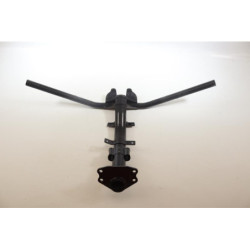 Guidon BMW C1 125 ABS 2000 à 2003