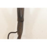 Support arriere BMW C1 125 ABS 2000 à 2003
