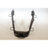 Support arriere BMW C1 125 ABS 2000 à 2003