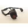 Commodo droit BMW C1 125 ABS 2000 à 2003