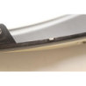 Coque arrière droite SYM JET 4 50 R 2011 à 2016