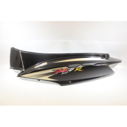 Coque arrière gauche SYM JET 4 50 R 2011 à 2016