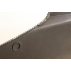 Coque arrière gauche SYM JET 4 50 R 2011 à 2016