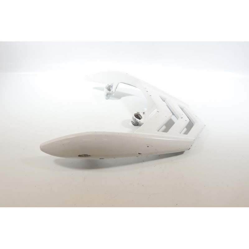 Poignée arrière SYM JET 4 50 R 2011 à 2016