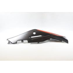 Coque arrière droite APRILIA TUONO 125 2017 à 2020