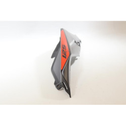Coque arrière gauche APRILIA TUONO 125 2017 à 2020