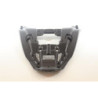 Coque arrière complète APRILIA TUONO 125 2017 à 2020