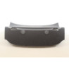 Séparation de coque arrière PIAGGIO X EVO 125 2007 à 2016