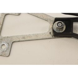 Ventilateur PIAGGIO X EVO 125 2007 à 2016
