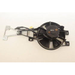 Ventilateur PIAGGIO X EVO 125 2007 à 2016