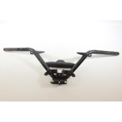 Guidon PIAGGIO X EVO 125 2007 à 2016