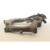 Support d'échappement PIAGGIO X EVO 125 2007 à 2016