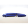 Coque arrière droite YAMAHA YBR 125 2005 à 2006