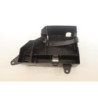 Support de batterie YAMAHA YBR 125 2005 à 2006