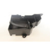 Support de batterie YAMAHA YBR 125 2005 à 2006