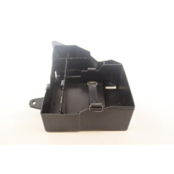 Support de batterie YAMAHA YBR 125 2005 à 2006