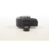 Capteur de chute KAWASAKI ER6 650 N 2005 à 2008
