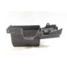 Support de batterie KAWASAKI ER6 650 N 2005 à 2008