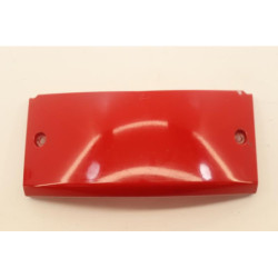 Séparation de coque arrière PEUGEOT DJANGO 50 2015 à 2017