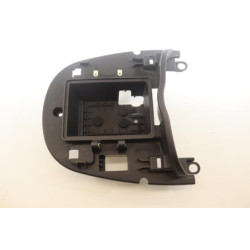 Support de batterie PEUGEOT DJANGO 50 2015 à 2017