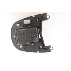 Support de batterie PEUGEOT DJANGO 50 2015 à 2017