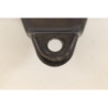 Ventilateur YAMAHA VMAX 1200 1989 à 2002