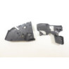 Support de batterie YAMAHA VMAX 1200 1989 à 2002