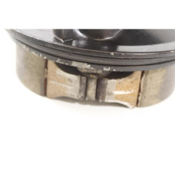 Tambour arrière MBK DT 50 X LIMIT 2007 à 2011