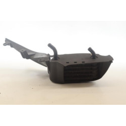 Radiateur d'huile BMW R 1150 R 2003 à 2005