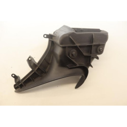 Radiateur d'huile BMW R 1150 R 2003 à 2005